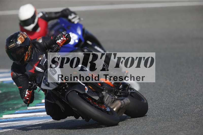 /Archiv-2024/01 26.-28.01.2024 Moto Center Thun Jerez/Gruppe rot-red/88